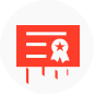 文圣公司注册